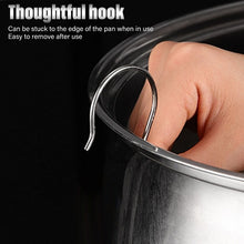 Load image into Gallery viewer, TBD06040188_B5.jpg@55183de9493a295dc8c7a8c94e84372f