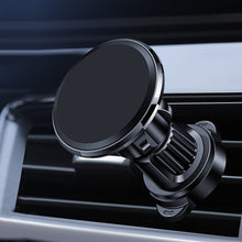 Load image into Gallery viewer, TBD0604019101B.jpg@7dd39305bc56c787a171071f8b65981b