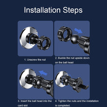 Load image into Gallery viewer, TBD06040191_B10.jpg@ac37292dc2c32e7d8f29881387b42bd7