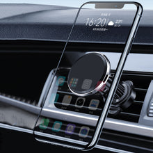 Load image into Gallery viewer, TBD06040191_B1.jpg@c9b0481e6a372e2fbd8e03911a3183e9