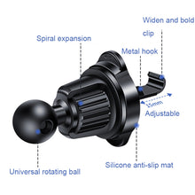 Load image into Gallery viewer, TBD06040191_B3.jpg@d29c19387080a1a4663f1ee49b138718