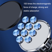 Load image into Gallery viewer, TBD06040191_B4.jpg@7ece14ad80ddfe1af1c7ac8bac1d15ce