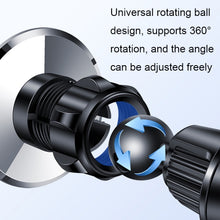 Load image into Gallery viewer, TBD06040191_B5.jpg@f044542d21549bd61ec427de1198f883