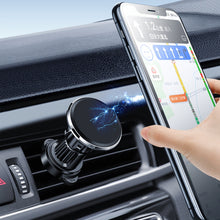 Load image into Gallery viewer, TBD06040191_B9.jpg@8aa69aac27e15c1ef5de30b83b370308