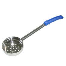 Load image into Gallery viewer, TBD0604019205.jpg@1b38915ed9afb20627dac09d76934440