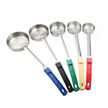 Load image into Gallery viewer, TBD0604019205_1.jpg@8a58cc4e8069b395e7ab8e7019cf2dc0