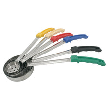 Load image into Gallery viewer, TBD0604019206_1.jpg@cced2e2a7d0ecad0574a4fc74b4e1d26