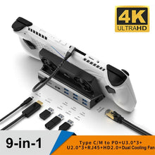 Load image into Gallery viewer, TBD0604019403.jpg@5881c3678960aa313a5076714d5ce7c9