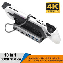 Load image into Gallery viewer, TBD0604019404.jpg@e7acd1386ca3cb7f3ee7b4c961505377