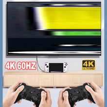 Load image into Gallery viewer, TBD06040194_B5.jpg@9a5feecd7dfb4bff95c280824172b0a5