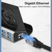 Load image into Gallery viewer, TBD06040194_B7.jpg@6199d0664416f66c4be013b70a1b17c6