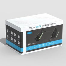 Load image into Gallery viewer, TBD06040194_B9.jpg@127eaa1be203f161b11925ac628cd2db