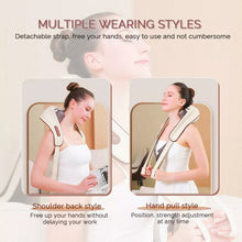 Load image into Gallery viewer, TBD06040196_B4.jpg@ec97221c05705ef28bd4f1917a888193