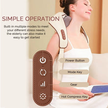 Load image into Gallery viewer, TBD06040196_B6.jpg@61bf5d0264b6830387d9ea97e502a7c6