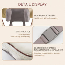 Load image into Gallery viewer, TBD06040196_B8.jpg@ae27a985a75aadfb5a54d70019542c3a