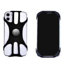 Load image into Gallery viewer, TBD06040206_B1.jpg@7ca3aa539ea1fa70902ce12b6b4734af