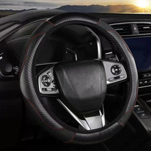 Load image into Gallery viewer, TBD0604021105.jpg@3b6b375075bb46ca84821e1947f6d81b