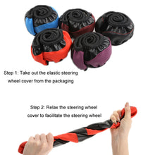 Load image into Gallery viewer, TBD06040211_B2.jpg@a26f2fc62c55070f811bbf539f9a0297