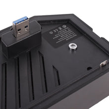 Load image into Gallery viewer, TBD06040215_4.jpg@9b5be57ab40bdf382f8ce1e80470de08