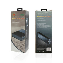 Load image into Gallery viewer, TBD06040215_6.jpg@348c9170d01ec9b0afc4387594635ff8