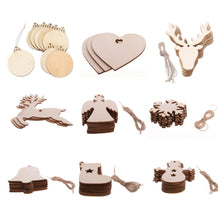 Load image into Gallery viewer, TBD06040216_B1.jpg@db0bf528f210b2414193c4ec54fb1dce