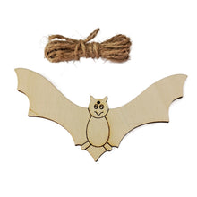 Load image into Gallery viewer, TBD06040222_B3.jpg@f97e173cc79737059c3ab3894361bc42