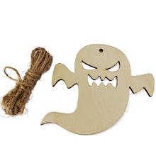 Load image into Gallery viewer, TBD06040222_B4.jpg@036941a7109d6d4a1ac113501bfd949c