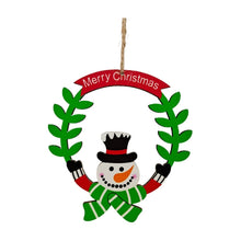 Load image into Gallery viewer, TBD0604022901A.jpg@278e87895d52ca63095a7e4c66fb5995