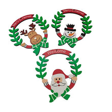 Load image into Gallery viewer, TBD06040229_B1.jpg@5570b7023394f98da16d68b92dc57431