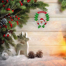 Load image into Gallery viewer, TBD06040229_B3.jpg@7c163e1d4f06b3a7955b436315d1314e