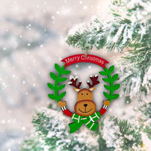 Load image into Gallery viewer, TBD06040229_B4.jpg@fb083ea80c9e95c675f79e96a3c5a005