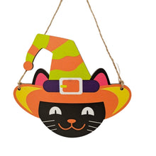 Load image into Gallery viewer, TBD0604024101.jpg@fc774ccdc1fc15ff3417855c4398474c