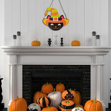 Load image into Gallery viewer, TBD06040241_B4.jpg@b4f7c37121fa3037a5f99b81463e3dfa