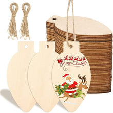 Load image into Gallery viewer, TBD0604024901.jpg@383315855a0bb4fe3850e26bcac6e486