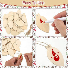 Load image into Gallery viewer, TBD06040249_B1.jpg@630ec60803f53e847c410957c273325f