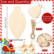 Load image into Gallery viewer, TBD06040249_B2.jpg@e4cd9b38f74f226ce0d2ecfee13c31d0