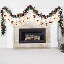 Load image into Gallery viewer, TBD06040249_B6.jpg@7103c4121a3bf33a5750ec208071bf4c