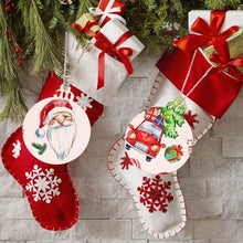 Load image into Gallery viewer, TBD06040260_B5.jpg@234467d342e21f9b5c5b61544192e754