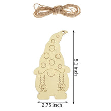 Load image into Gallery viewer, TBD06040261_B2.jpg@f2f55fd487625a67a19cbeb577616b3a