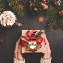 Load image into Gallery viewer, TBD06040261_B4.jpg@ed8829bd5b8f0a808507f6806f6fc03c