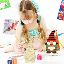 Load image into Gallery viewer, TBD06040261_B5.jpg@d46aae1648f2673a7727904c542048c3