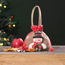 Load image into Gallery viewer, TBD0604026501B.jpg@a41378abf4a038be46e85945d451fe63