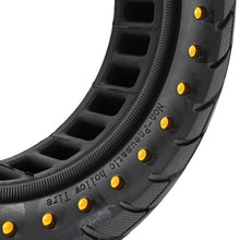 Load image into Gallery viewer, TBD06040267_B5.jpg@9a2488415672c4254c64bd8e3be29417