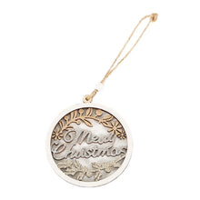 Load image into Gallery viewer, TBD0604027201B.jpg@b61d3af02fca59f2e3a5379ddbf4a005