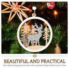 Load image into Gallery viewer, TBD06040272_B4.jpg@41e3dc2e47a9688529ee3a4b21e2e42a