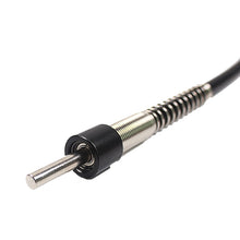 Load image into Gallery viewer, TBD06040278_B1.jpg@aaab04f78bb523ff1f3ce8dd845afde7