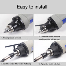 Load image into Gallery viewer, TBD06040278_B5.jpg@155ff3b3e6d79da1c3a6d08d56cb3e2a