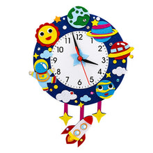 Load image into Gallery viewer, TBD0604027901A.jpg@ef257d63e6370589e8998b44e5ee6f3d