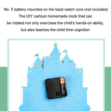 Load image into Gallery viewer, TBD06040279_B2.jpg@015aabf2aa42164d733f2cf5936bfb79