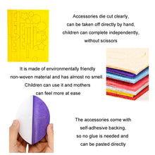 Load image into Gallery viewer, TBD06040279_B3.jpg@323414428b8defe6589699402db83bbb